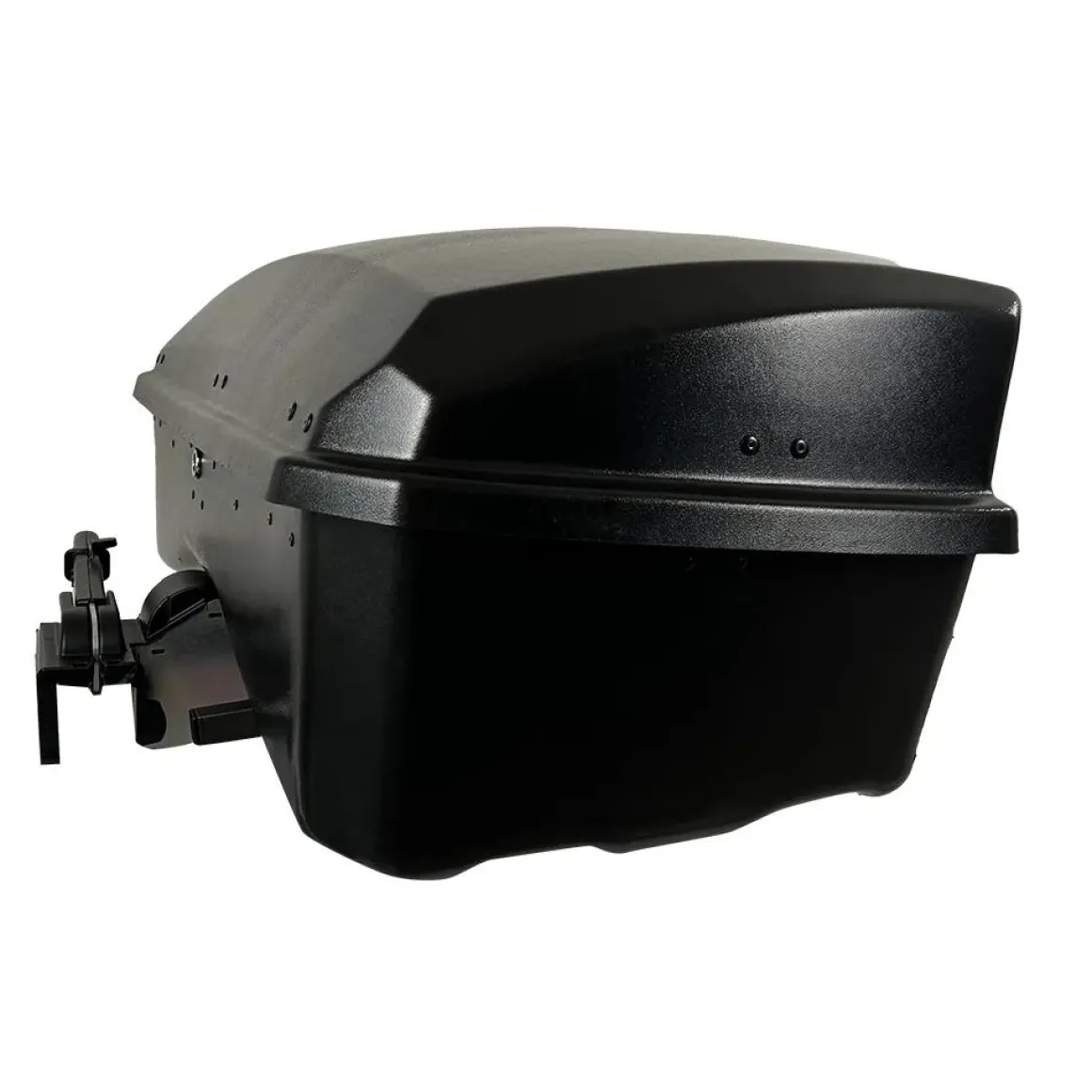 Maky trekhaakkoffer - 300 liter