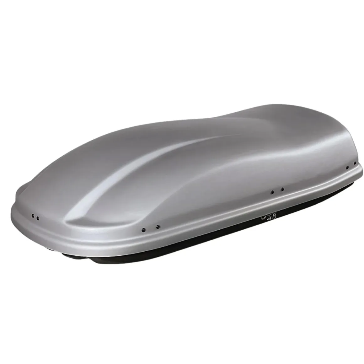 Marlin Dakkoffer N8 - 400 liter
