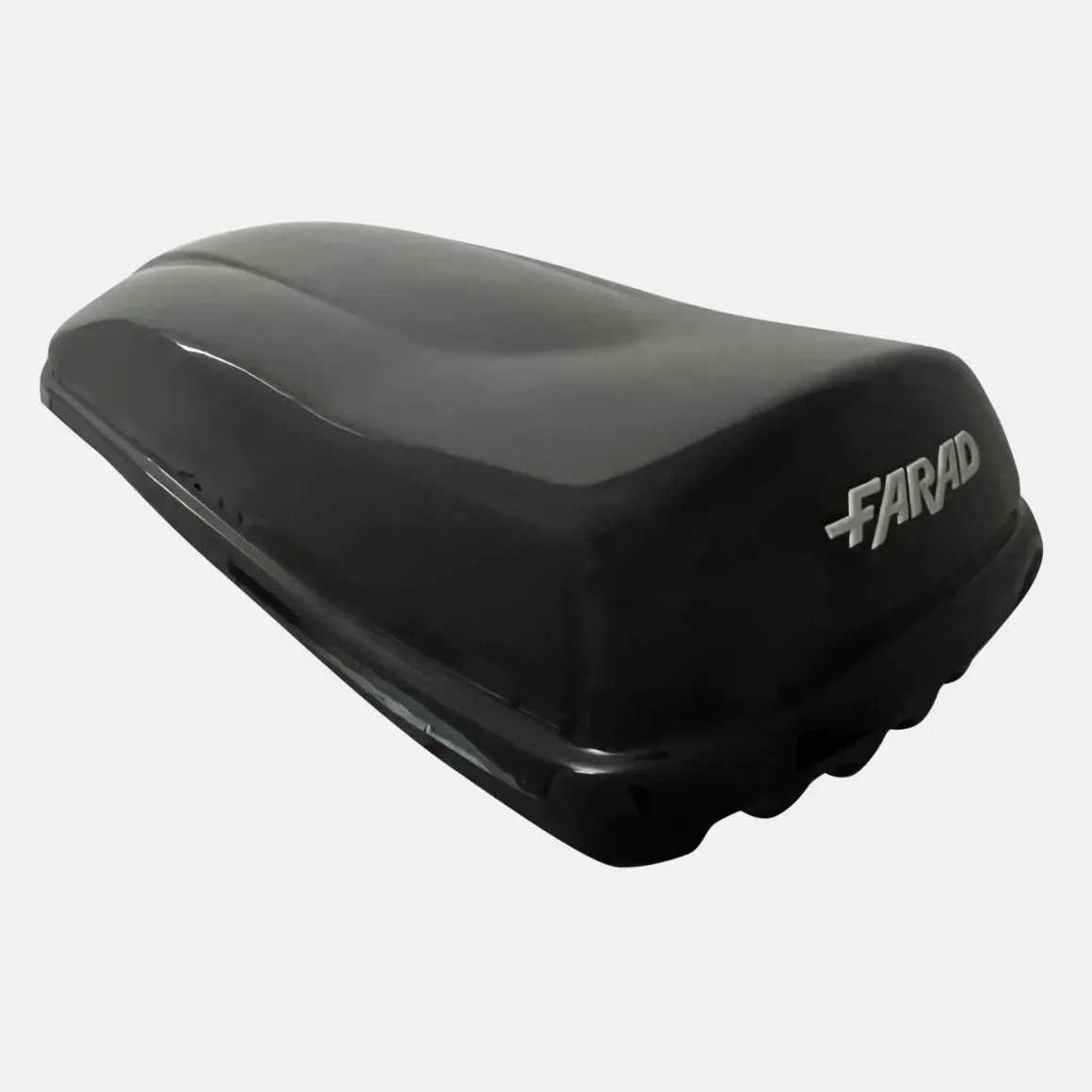 Marlin Dakkoffer N7 - 680 liter