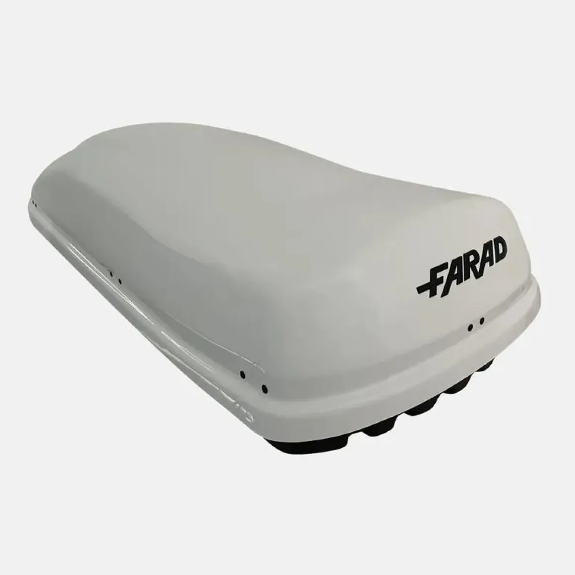 Marlin Dakkoffer N6 - 480 liter