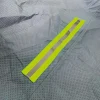 MAXX outdoor autohoes - L