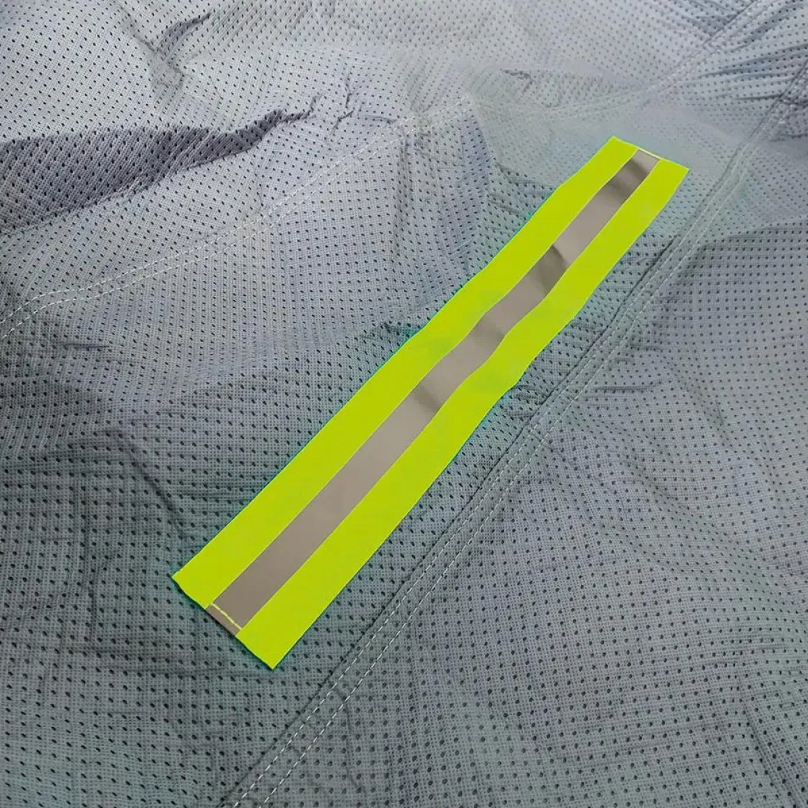 MAXX outdoor autohoes - L