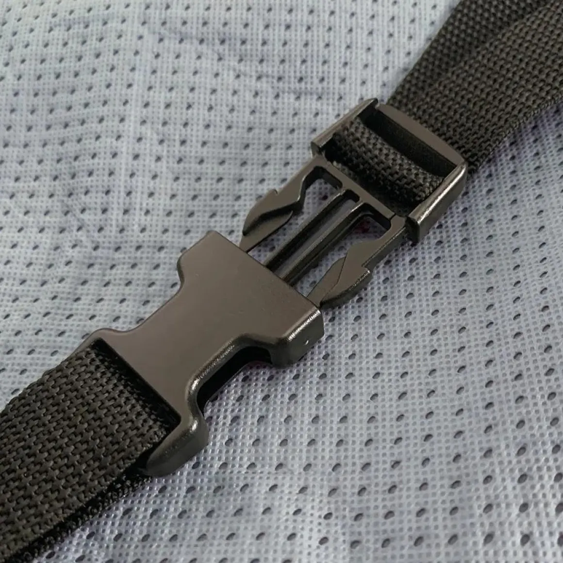 MAXX outdoor autohoes - L