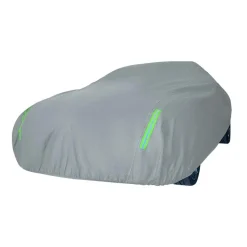 MAXX outdoor autohoes - L