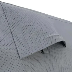 MAXX outdoor autohoes - L