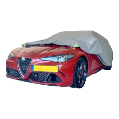 MAXX outdoor autohoes - L