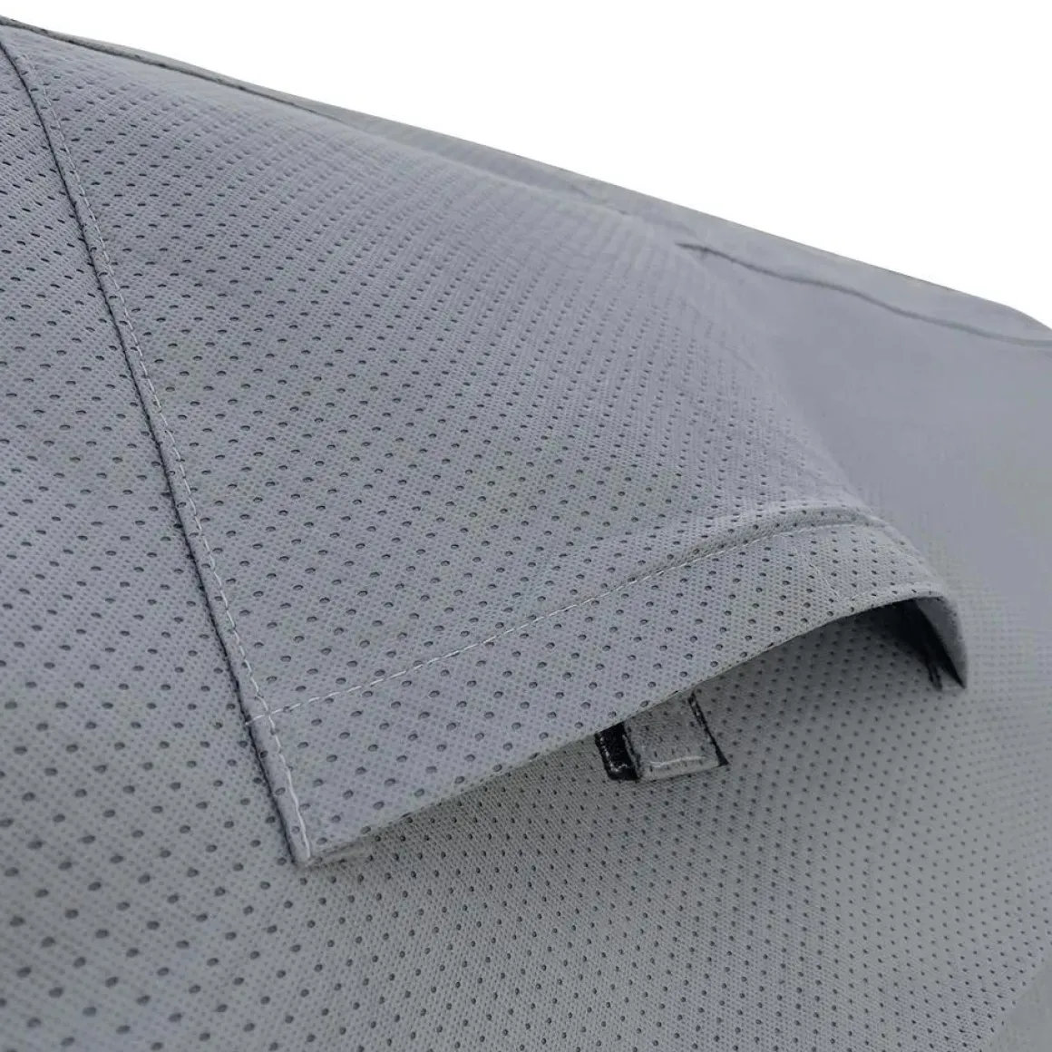 MAXX outdoor autohoes - XL