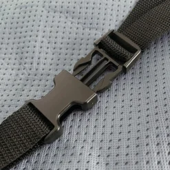 MAXX SUV outdoor autohoes - XL