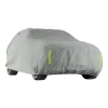 MAXX SUV outdoor autohoes - M