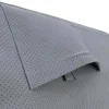 MAXX SUV outdoor autohoes - L