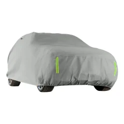 MAXX SUV outdoor autohoes - L
