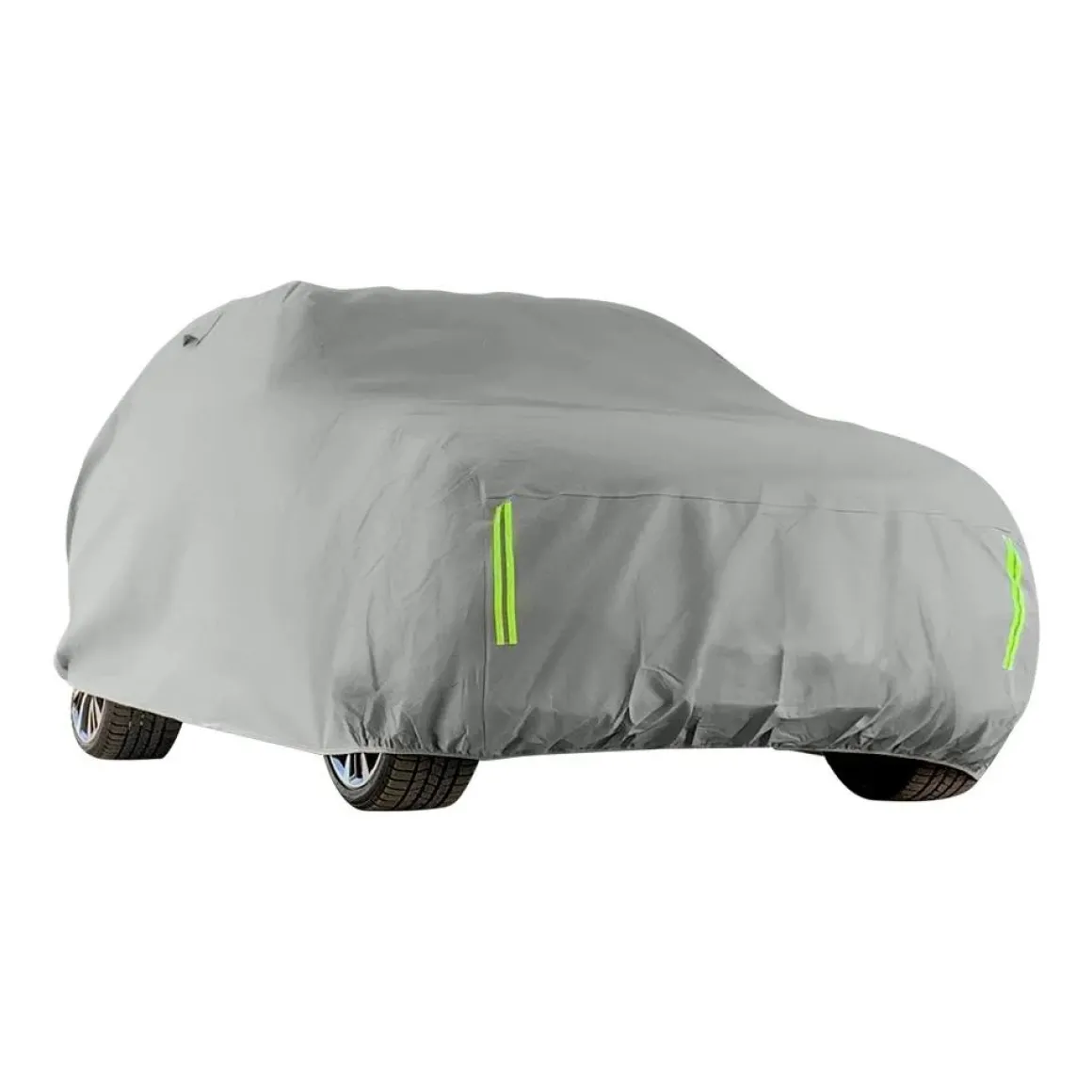 MAXX SUV outdoor autohoes - L