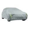 MAXX SW outdoor autohoes - L