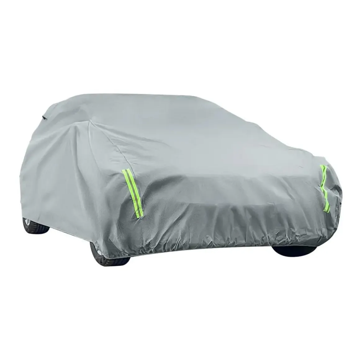 MAXX SW outdoor autohoes - L