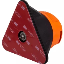 MaxxSafe - Veiligheidshamer en autoruitbreker