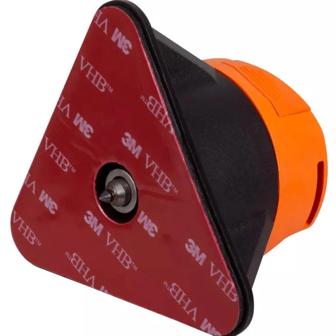 MaxxSafe - Veiligheidshamer en autoruitbreker