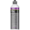 MCF P3.01 Polijstmiddel 250ml