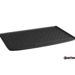 Mercedes A-Klasse W176 2012-2018 - Kofferbakmat
