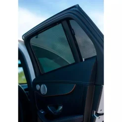 Mercedes EQC (N293) 2019 - Zonneschermen