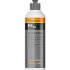 Micro Cut M3.02 Polijstmiddel 250ml