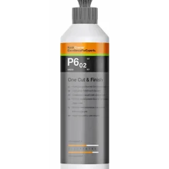 Micro Cut M3.02 Polijstmiddel 250ml