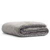 Microfiber towel droogdoek