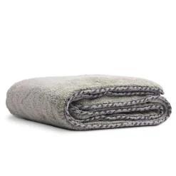 Microfiber towel droogdoek