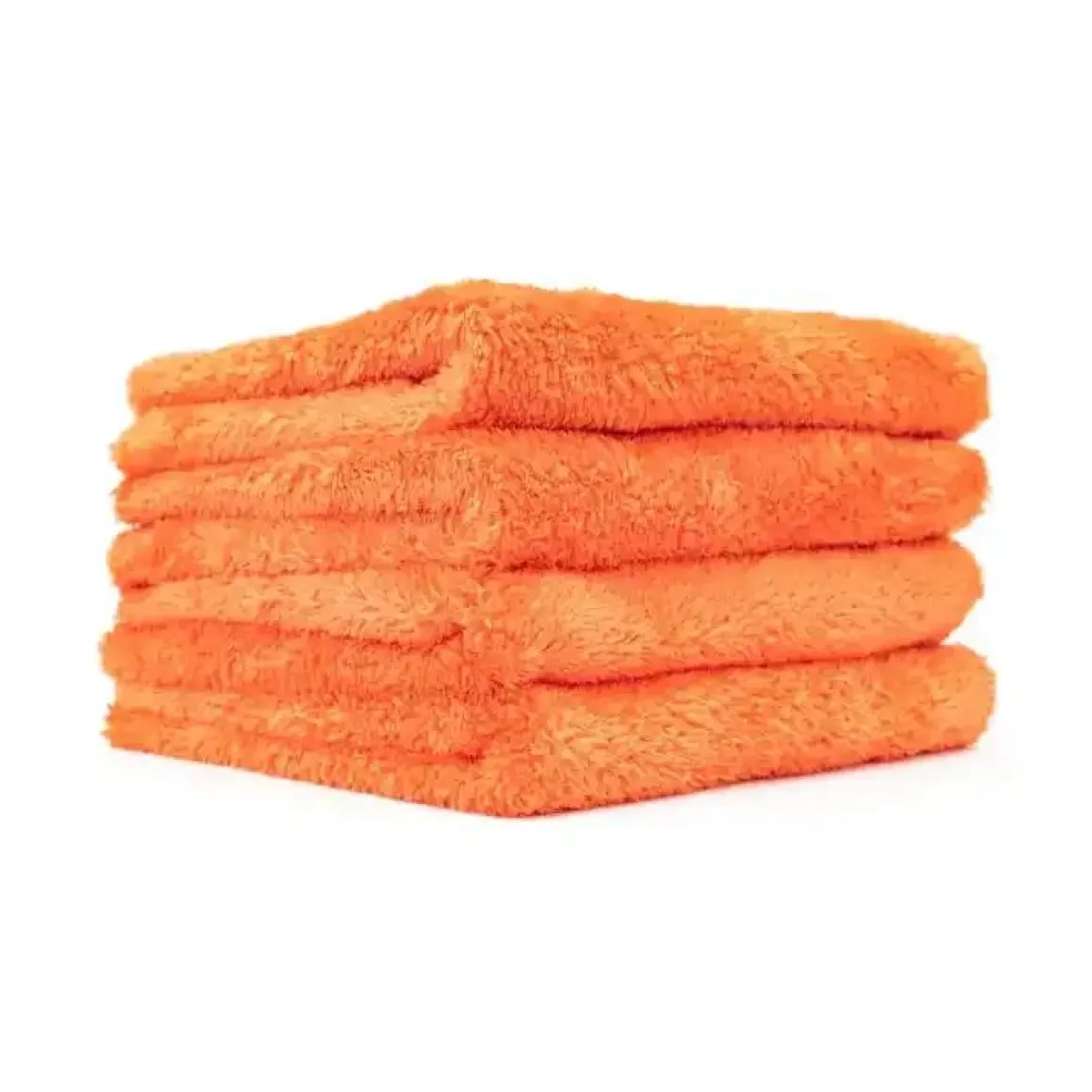 Microvezeldoek 500 4 stuks