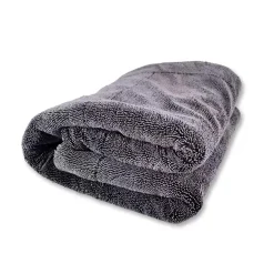 Microvezeldoek - Droogdoek - Absorbeert 5L Water