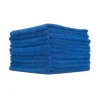 Microvezeldoek 10 stuks