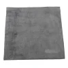 Microvezeldoek dubbel 2-in-1 – S