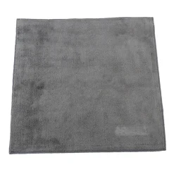 Microvezeldoek dubbel 2-in-1 – S