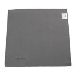 Microvezeldoek dubbel 2-in-1 – S