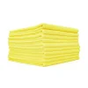 Microvezeldoeken 10 Stuks
