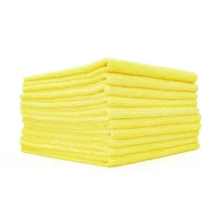 Microvezeldoeken 10 Stuks