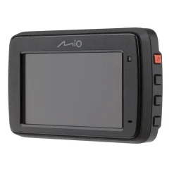 MiVue 803 QHD dashcam - Wi-Fi - GPS