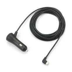 MiVue 803 QHD dashcam - Wi-Fi - GPS