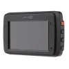 MiVue 802 QHD dashcam met Wi-Fi
