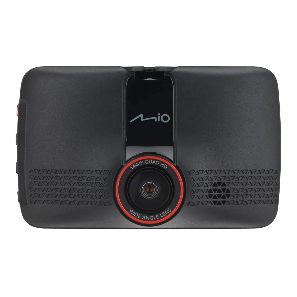 MiVue 802 QHD dashcam met Wi-Fi