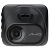 MiVue C545PRO Full-HD dashcam