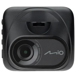 MiVue C545PRO Full-HD dashcam