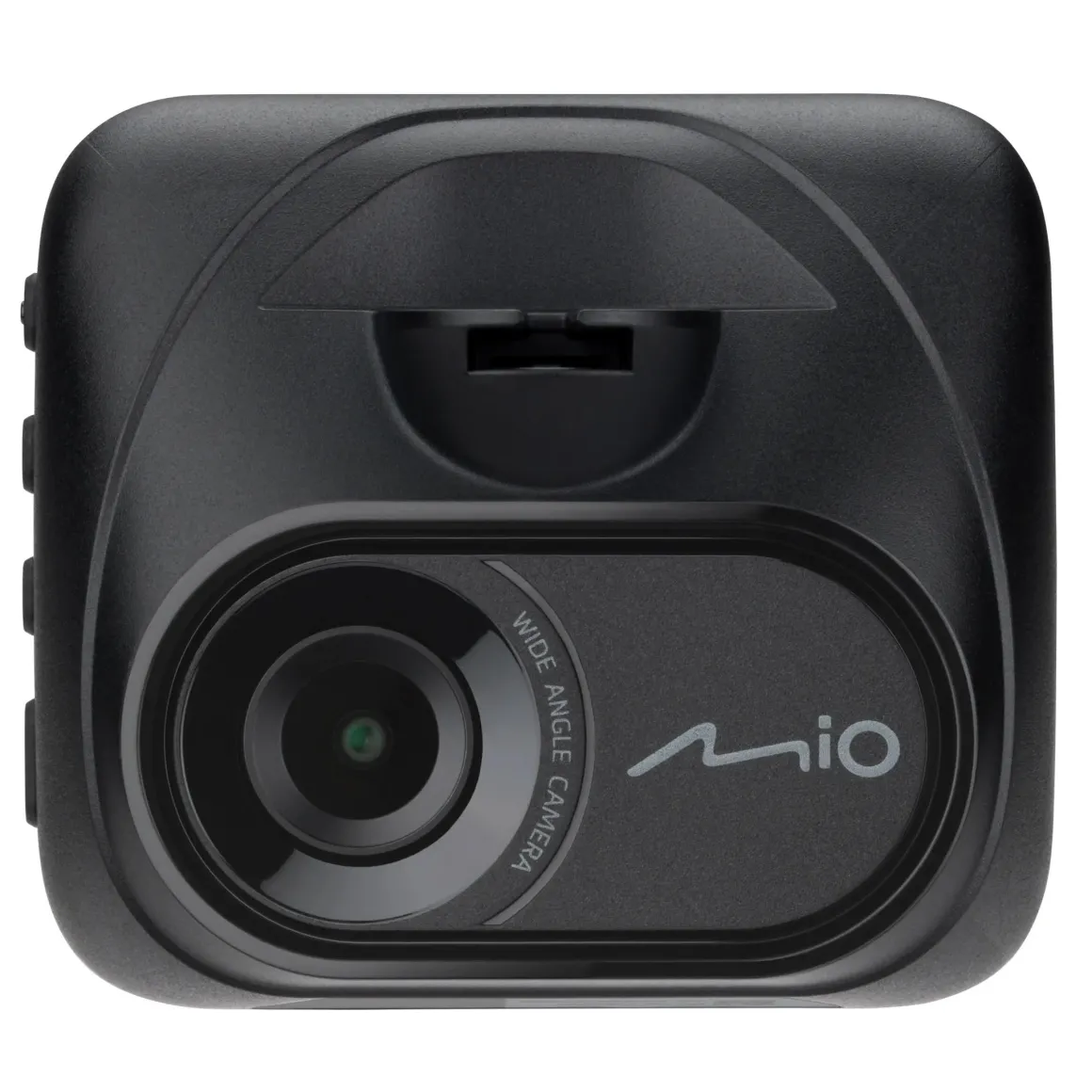 MiVue C545PRO Full-HD dashcam
