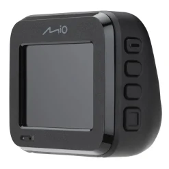 MiVue C545PRO Full-HD dashcam
