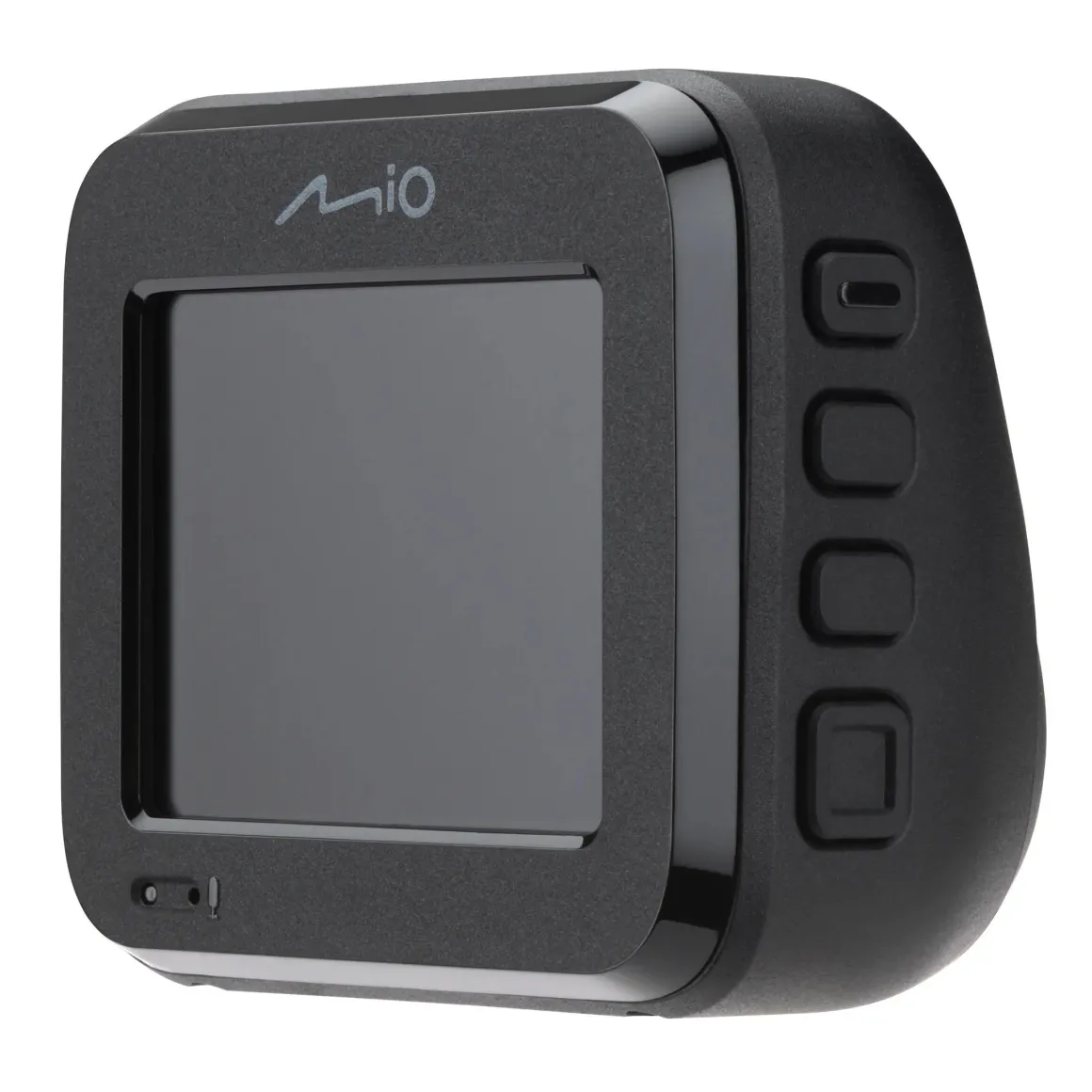 MiVue C545PRO Full-HD dashcam