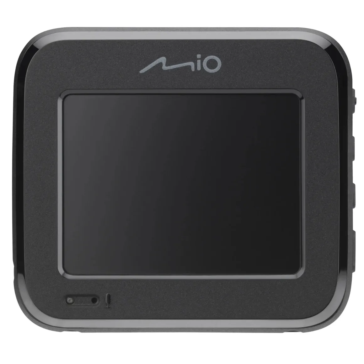 MiVue C545PRO Full-HD dashcam