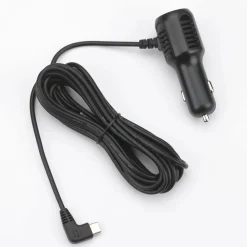 MiVue C545PRO Full-HD dashcam