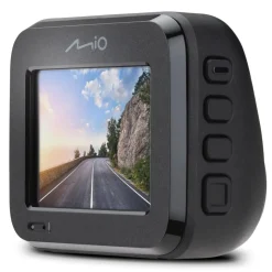 MiVue C595W Full HD dashcam