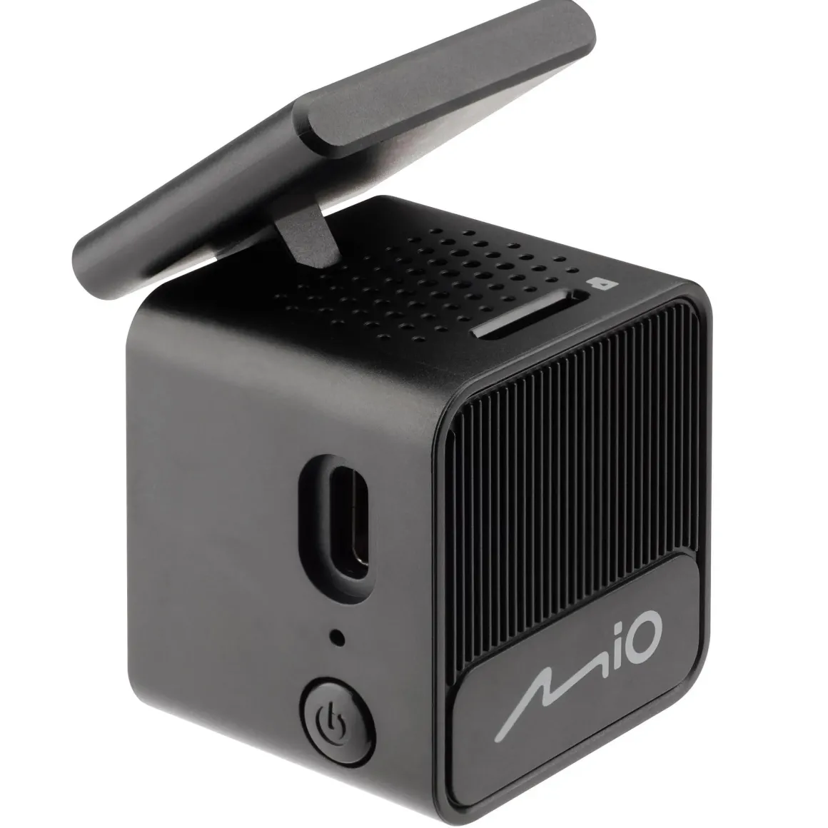 MiVue J20 Full-HD dashcam - Wi-Fi