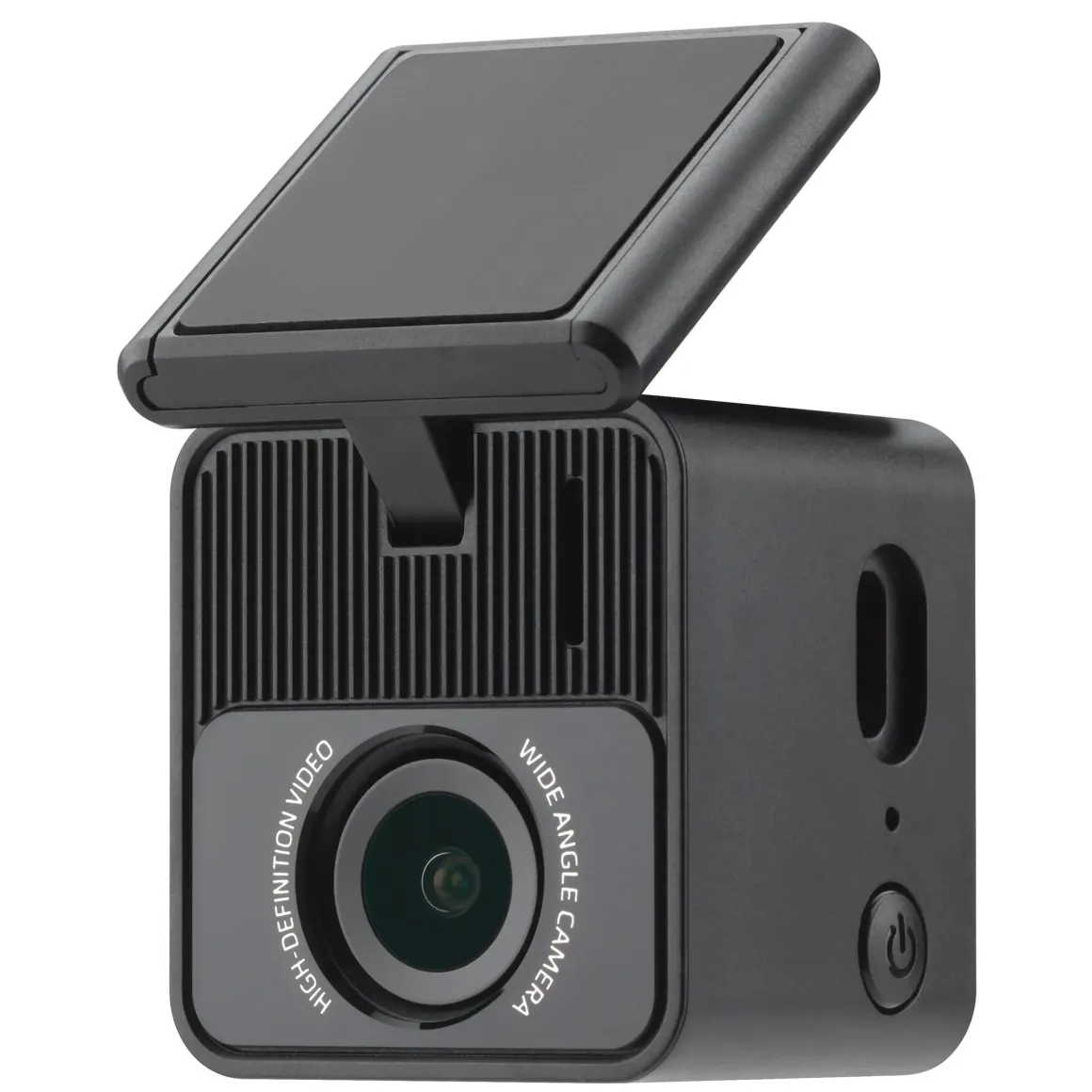 MiVue J20 Full-HD dashcam - Wi-Fi