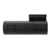 MiVue J30 2.5K WQHD dashcam - Wi-Fi